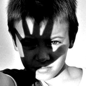 Abuso Sexual. Um trauma que pode tornar-se um fantasma por toda vida.
